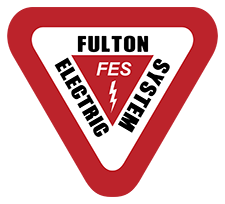 Fulton Electric System